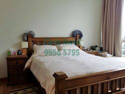 The Sea View (D15), Condominium #622165541